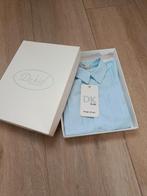 Body dr kid maat 62, Ophalen of Verzenden, Jongetje