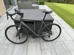 Orbea Avant H40-D, Ophalen, Nieuw, Overige typen