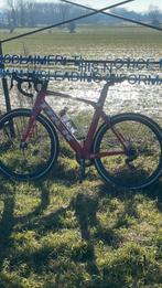 Trek Madone SL6, Fietsen en Brommers, Fietsen | Racefietsen, Ophalen