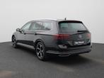Volkswagen Passat Variant 2.0 TDI SCR 110kW Elegance Busines, Voorwielaandrijving, Stof, Gebruikt, 4 cilinders