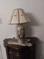 Staande lamp, Huis en Inrichting, Ophalen, Zo goed als nieuw, Minder dan 100 cm