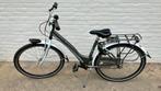 Zeer mooie Sparta Senorita meisjes fiets 26inch, Fietsen en Brommers, Fietsen | Meisjes, Ophalen, Zo goed als nieuw