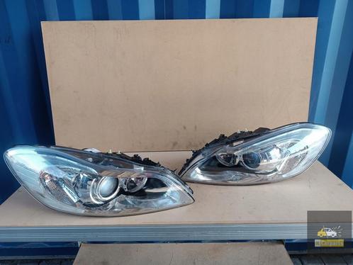 Volvo C30 Lift Xenon lamp rechts links Perfect, Auto-onderdelen, Verlichting, Volvo, Gebruikt