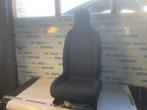 Siège gauche d'un Volkswagen UP, Volkswagen, -, 3 mois de garantie, Utilisé