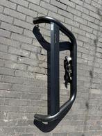 Bullbar, Auto diversen, Tuning en Styling, Ophalen