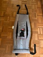 Thule sling, Fietsen en Brommers, Ophalen, Zo goed als nieuw