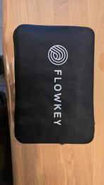 GO PRO 10 BLACK NIEUW, Hobby en Vrije tijd, Ophalen