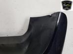 CABRIODAK AFDEKPLAAT BMW 8 serie (G14) (01-2018/-), Gebruikt, BMW