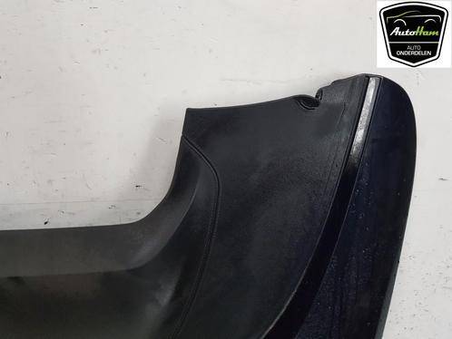 CABRIODAK AFDEKPLAAT BMW 8 serie (G14) (01-2018/-), Auto-onderdelen, Carrosserie, BMW, Gebruikt