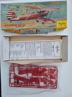 8 modelbouw vliegtuigjes., Hobby & Loisirs créatifs, Modélisme | Avions & Hélicoptères, Comme neuf, Revell, Enlèvement