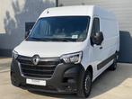 Renault Master l2H2-airco-trekhaak-camera-mooi!-21500€+BTW, Auto's, Bestelwagens en Lichte vracht, Electronic Stability Program (ESP)