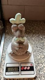 Tuinbeeldje, Tuin en Terras, Ophalen of Verzenden