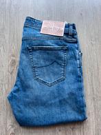 Jacob Cohen jeans size 35 type Nick, Vêtements | Hommes, Jeans, Enlèvement ou Envoi, Comme neuf, Jacob Cohen, W33 - W34 (confection 48/50)
