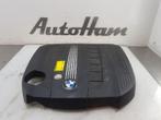 CACHE SOUS MOTEUR BMW 5 serie Gran Turismo (F07), Utilisé, BMW
