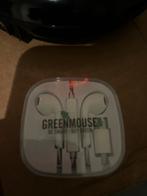 Nieuwe oortjes, Enlèvement, Neuf