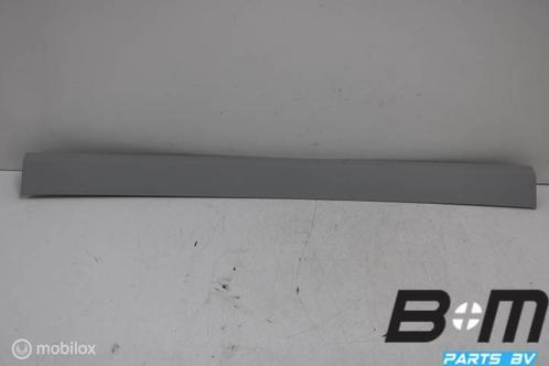 Hemel afsluitstrip VW Golf 7 5G6867617, Auto-onderdelen, Interieur en Bekleding, Gebruikt