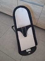 Wipstoel wipper babybjorn in heel mooie staat, Kinderen en Baby's, Wipstoeltjes, Ophalen of Verzenden, Zo goed als nieuw, Wipstoel