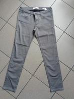 Broek van Blue Ridge, Gedragen, Grijs, Lang, Maat 38/40 (M)