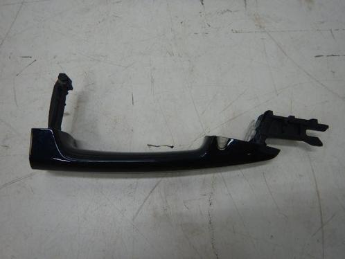 BMW 3-Serie GT F34 Portiergreep Rechts, Auto-onderdelen, Carrosserie, Deur, BMW, Gebruikt, Ophalen of Verzenden