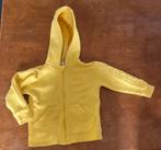 Hoodie Marc Jacobs, Enfants & Bébés, Vêtements enfant | Taille 104, Garçon, Enlèvement ou Envoi, Pull ou Veste, Comme neuf