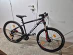 ROCKRIDER 540 MOUNTAINBIKE, Fietsen en Brommers, Ophalen, Zo goed als nieuw