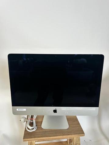 iMac 2017 beschikbaar voor biedingen