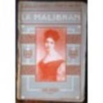 La Malibran, Lanquine Clement,, Ophalen of Verzenden, Gelezen, Lanquine, Clément, Kunst en Cultuur