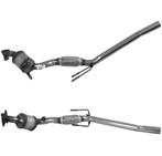 Catalyseur  Pour Ibiza Polo 6 Fabia 3 Fabia Break 1.0 Benz, Enlèvement ou Envoi, Neuf, Seat