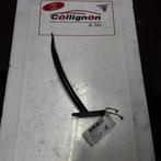 MOTORSTEUN Renault Megane Break / Grandtour (KA) (415288D), Gebruikt, Renault