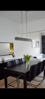 Strakke verlichting, Ophalen, Zo goed als nieuw