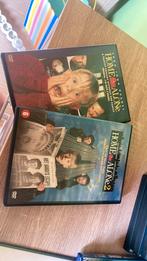 Home Alone 1&2, Vanaf 6 jaar, Ophalen, Gebruikt, Komedie