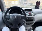 Citreon c3, Autos, Entreprise, Achat, C3
