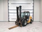 MANITOU MH20-4T, Zakelijke goederen, Machines en Bouw | Heftrucks en Intern transport, 2000 tot 3000 kg, Diesel, Ruwterrein