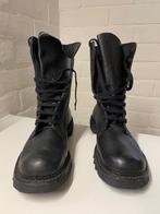 COMBAT SHOES ABL 45, Kleding | Heren, Schoenen, Ophalen, ABL, Zwart, Nieuw