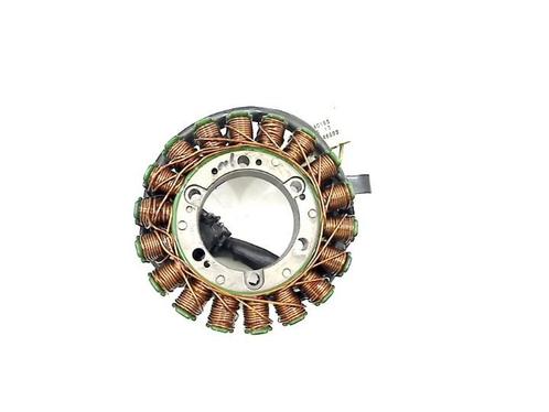 DYNAMO Aprilia Shiver 900 2017-2018 (SL900) (640168), Motoren, Onderdelen | Overige, Gebruikt