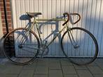 Koga Miyata vintage de 1980 entièrement reconstruit, Vélos & Vélomoteurs, Vélos | Vélos de course, Comme neuf, Moins de 10 vitesses