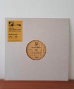 Iampaul – Special Love EP (ltd + numbered 071/200), Ophalen of Verzenden, Nieuw in verpakking