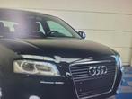 AUDI A3  1.6 BENZINE   145 KM   KOOPJE!!!!!!, Achat, 1590 cm³, Entreprise, Noir