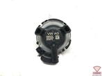 vw seat skoda vag crashsensor druksensor portier 3q0959354, Auto-onderdelen, Gebruikt, Volkswagen