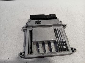 COMPUTER MOTOR Kia Cee'd Sporty Wagon (EDF) beschikbaar voor biedingen