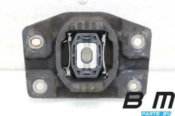 Versnellingsbaksteun links VW UP! 1S0199555A beschikbaar voor biedingen