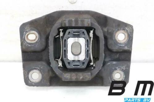 Versnellingsbaksteun links VW UP! 1S0199555A, Auto-onderdelen, Overige Auto-onderdelen, Gebruikt