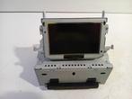 NAVIGATIE SET Ford Transit Custom (BK2T18C815FH), Auto-onderdelen, Gebruikt, Ford