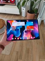 Samsung Galaxy Tab S10 Ultra, Computers en Software, Ophalen, Zo goed als nieuw