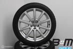 WINTER! Org. 20 inch S-Line velgen Audi Q5 8R 80A 8R0071490A, Auto-onderdelen, Banden en Velgen, Gebruikt, 255 mm, Banden en Velgen