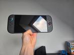Nintendo switch 2 top prijs, Consoles de jeu & Jeux vidéo, Consoles de jeu | Nintendo Switch, Sans contrôleur, Comme neuf, Enlèvement