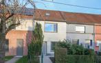 Huis te huur in Kortrijk, 2 slpks, Immo, Vrijstaande woning, 10 kWh/m²/jaar, 2 kamers