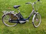Elektrische fiets Giant Twist, Fietsen en Brommers, Gebruikt, Giant, Ophalen