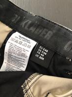 Werkbroek, Ophalen, Zo goed als nieuw, Dames, Broek
