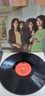 Golden Earring - Seven Tears LP (Re-issue), Enlèvement ou Envoi, Utilisé, 12 pouces, Progressif